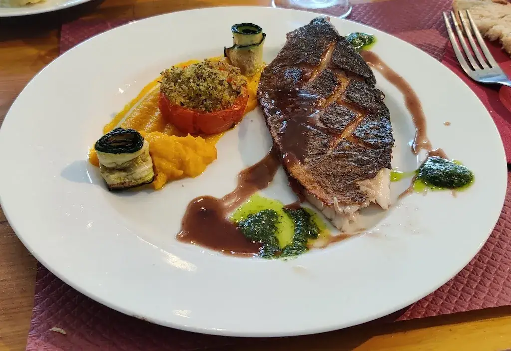 Menu_La Renardière_Plateau-des-Petites-Roches_image_8