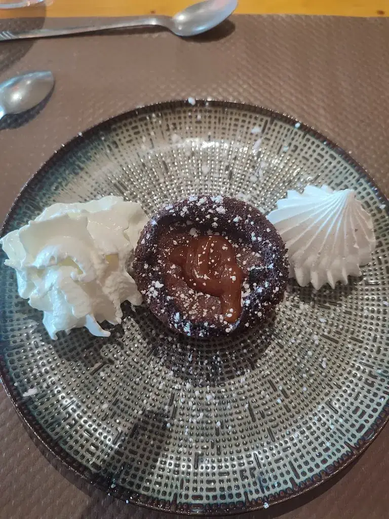 Menu_La Renardière_Plateau-des-Petites-Roches_image_9