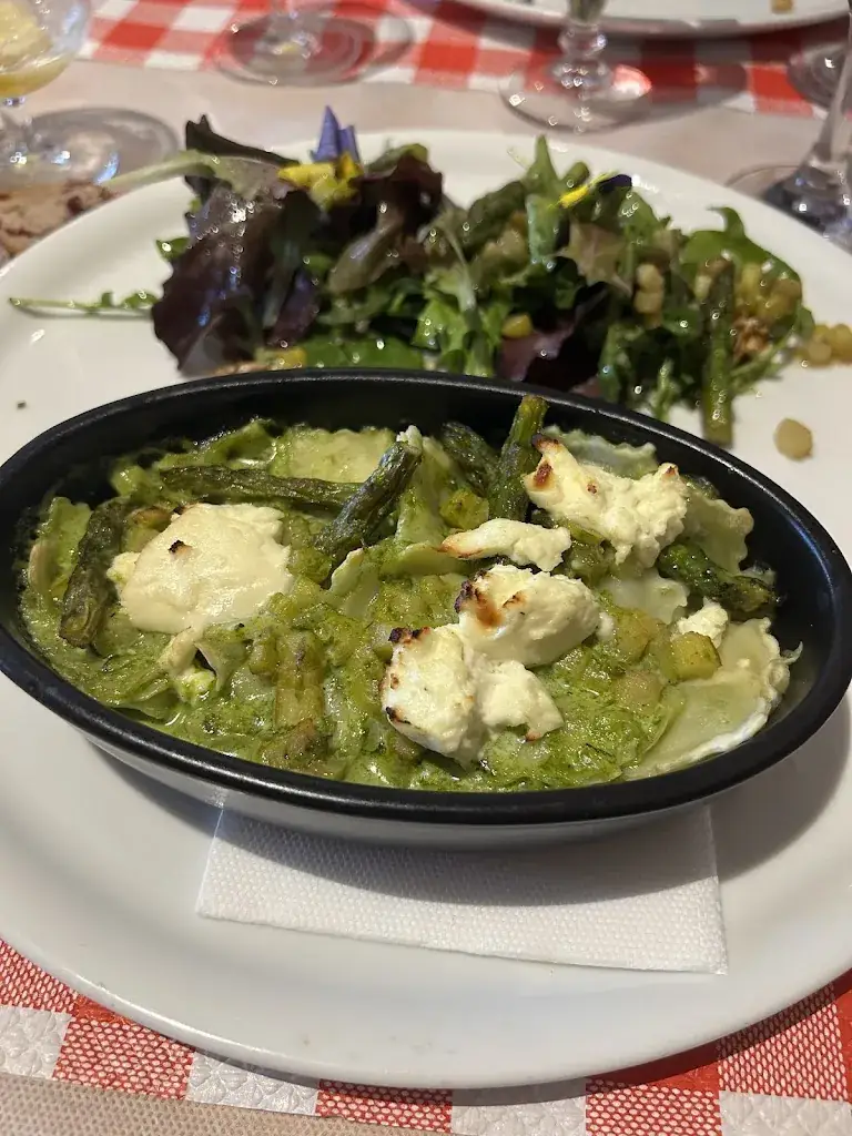 Sauline Berthier_La Renardière_Plateau-des-Petites-Roches_review