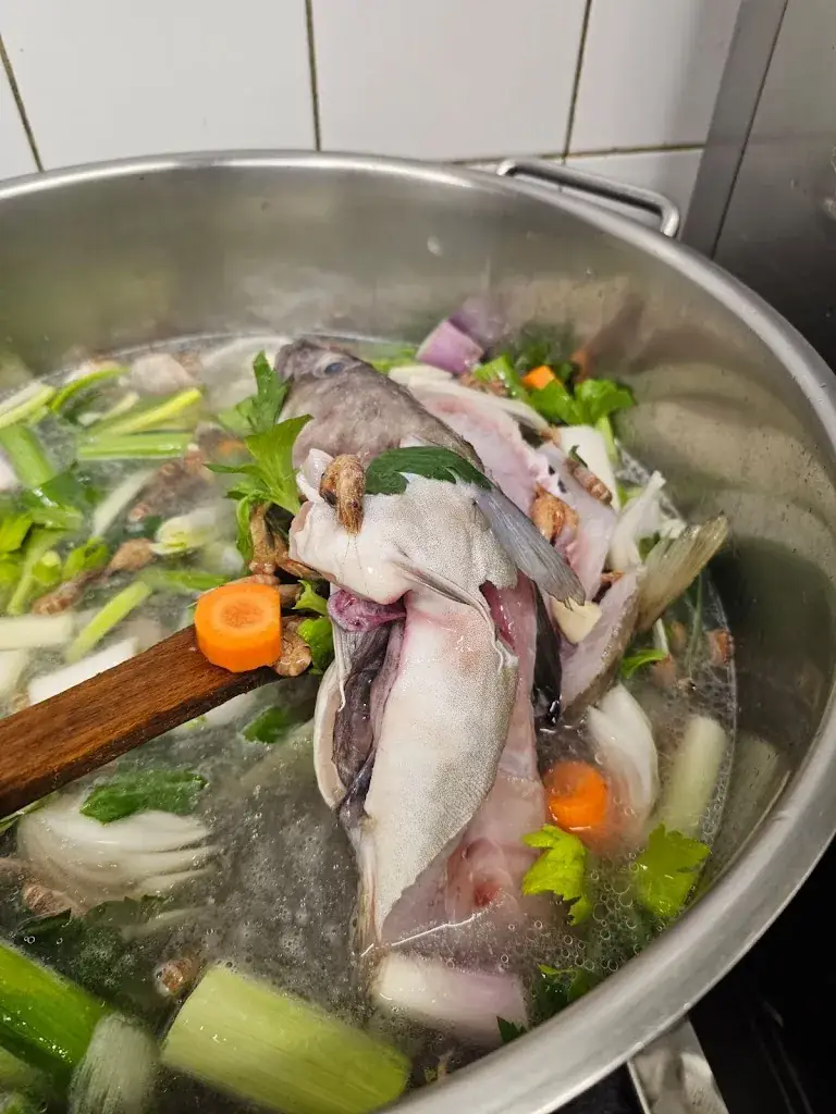 La Renardière_Plateau-des-Petites-Roches_slider_image_3