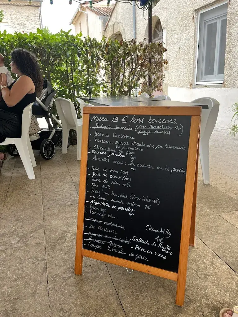 Menu_Le Marcassin_Branoux-les-Taillades_image_1