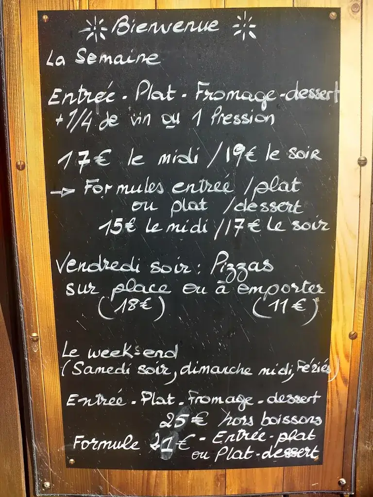 Menu_Le Marcassin_Branoux-les-Taillades_image_3