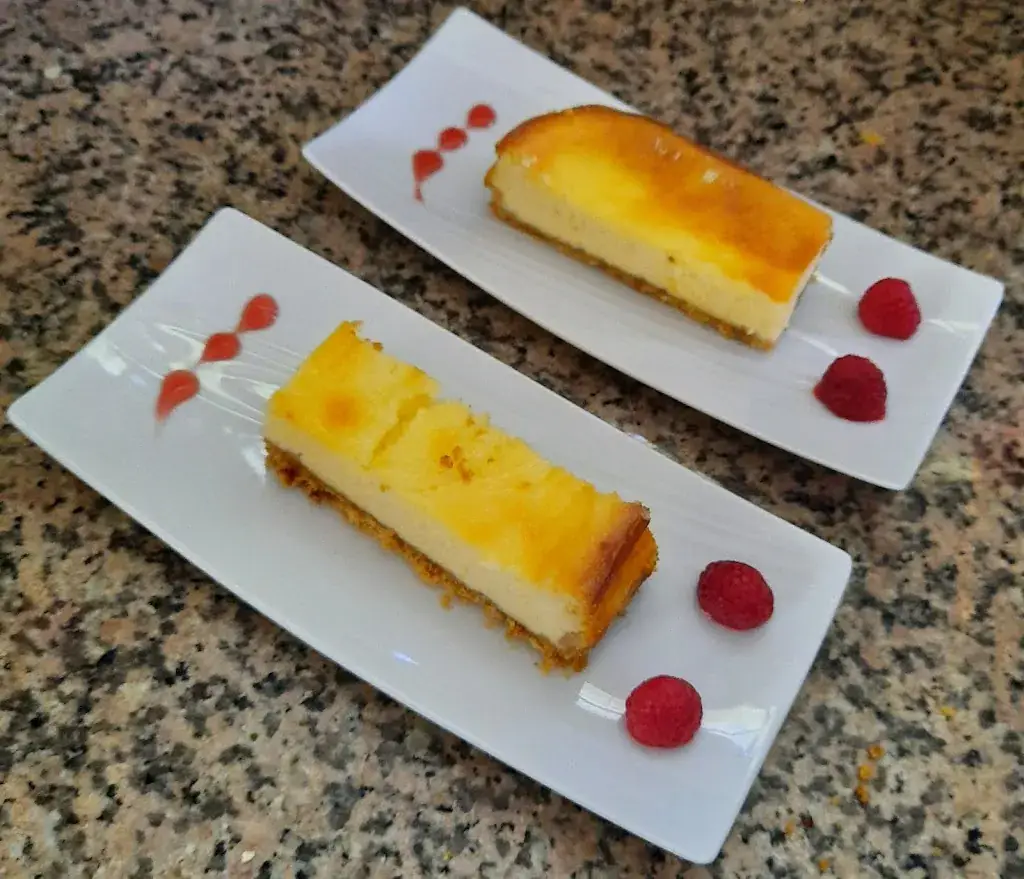 Menu_Le Marcassin_Branoux-les-Taillades_image_5