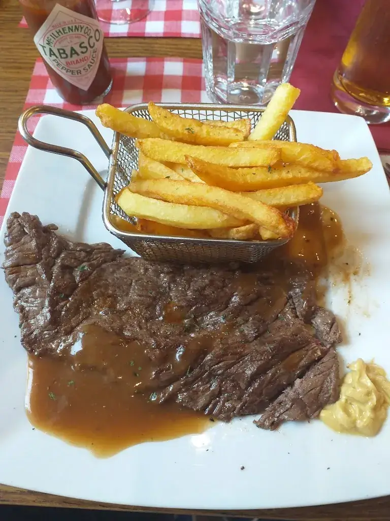 Menu_Le Marcassin_Branoux-les-Taillades_image_6