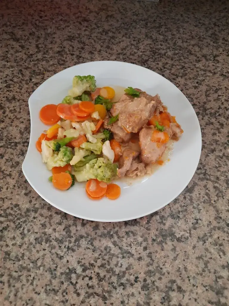 Menu_Le Marcassin_Branoux-les-Taillades_image_7