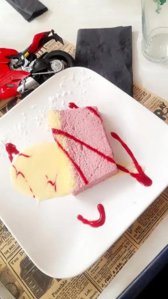 Menu_Le Marcassin_Branoux-les-Taillades_image_8