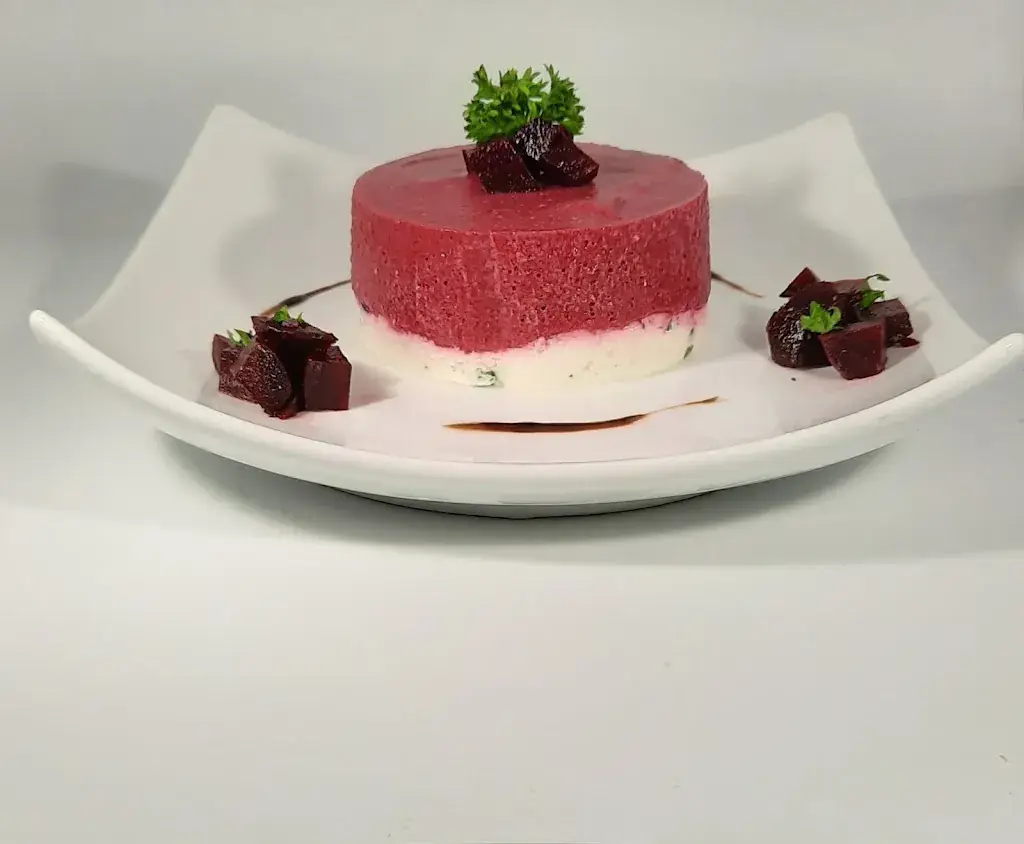 Menu_Le Marcassin_Branoux-les-Taillades_image_9