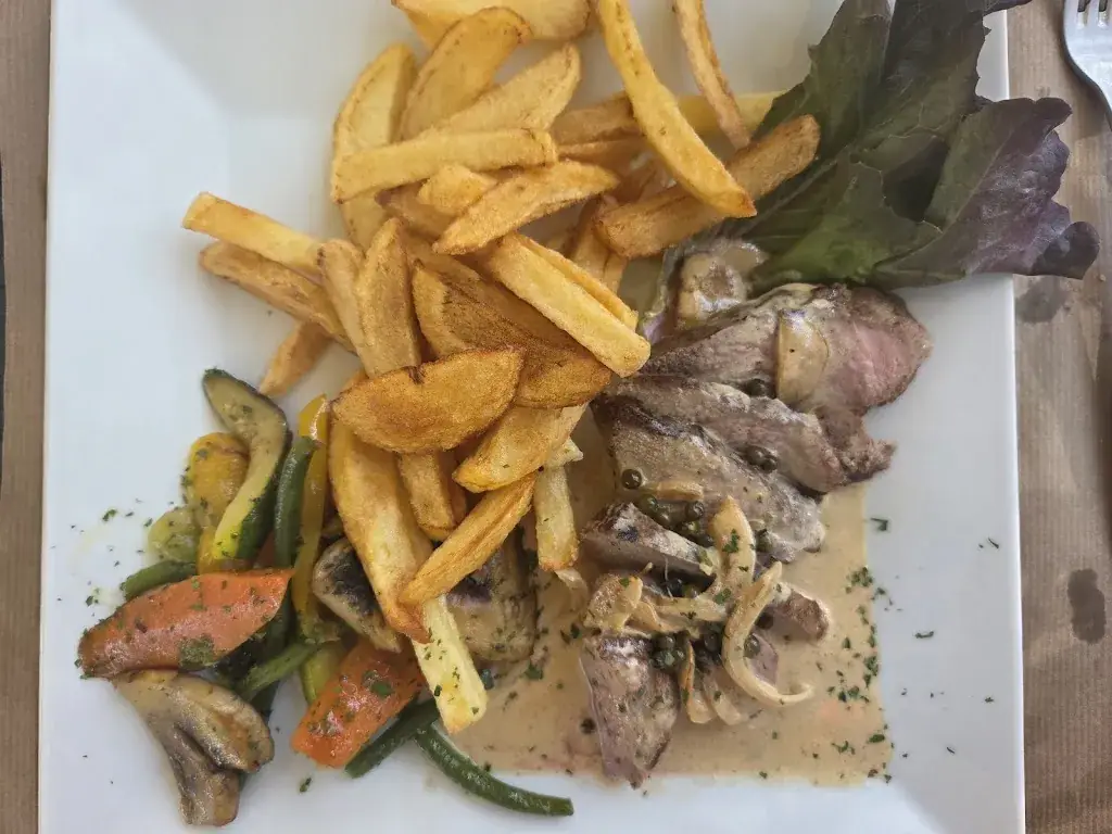 Pierre_Le Marcassin_Branoux-les-Taillades_review