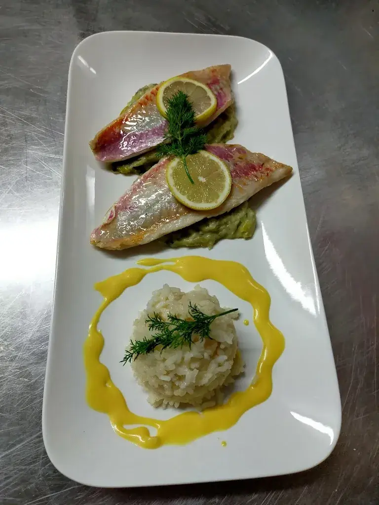 Le Marcassin_Branoux-les-Taillades_slider_image_2