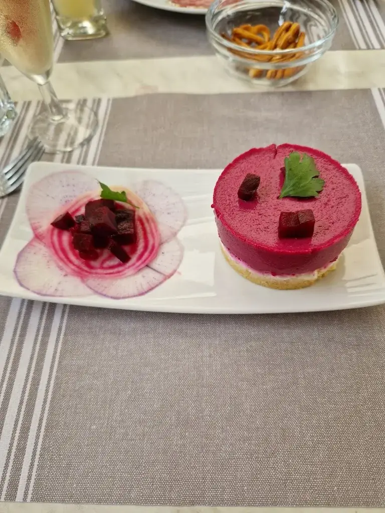 Le Marcassin_Branoux-les-Taillades_slider_image_3