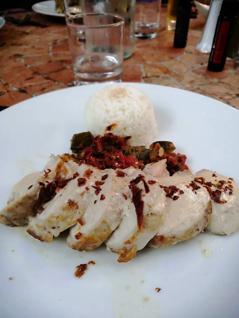 Menu_Restaurant - L'Auberge du Fraissinet_Branoux-les-Taillades_immagine_6