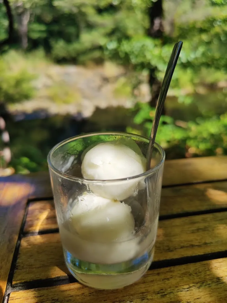 Menu_Restaurant - L'Auberge du Fraissinet_Branoux-les-Taillades_immagine_9