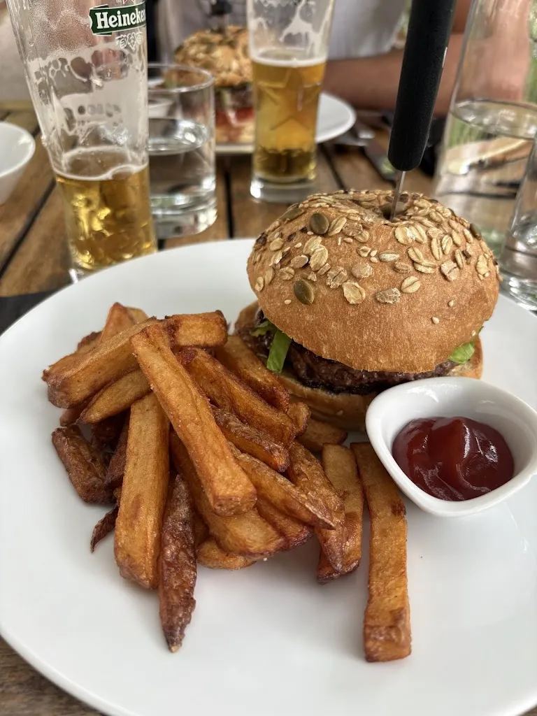 Restaurant - L'Auberge du Fraissinet_Branoux-les-Taillades_slider_image_3