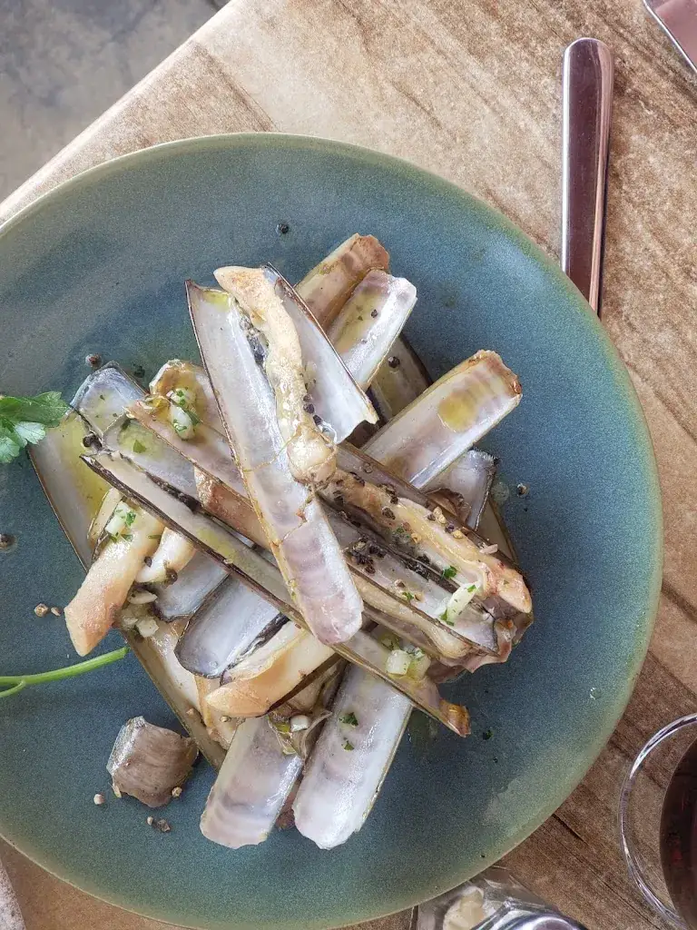 Menu_Le Petit Bouzigues_Bouzigues_image_6