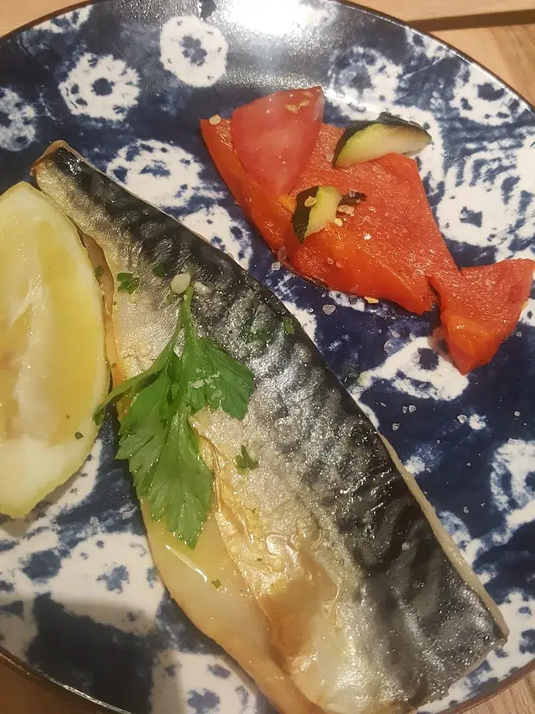 Menu_Le Petit Bouzigues_Bouzigues_image_7