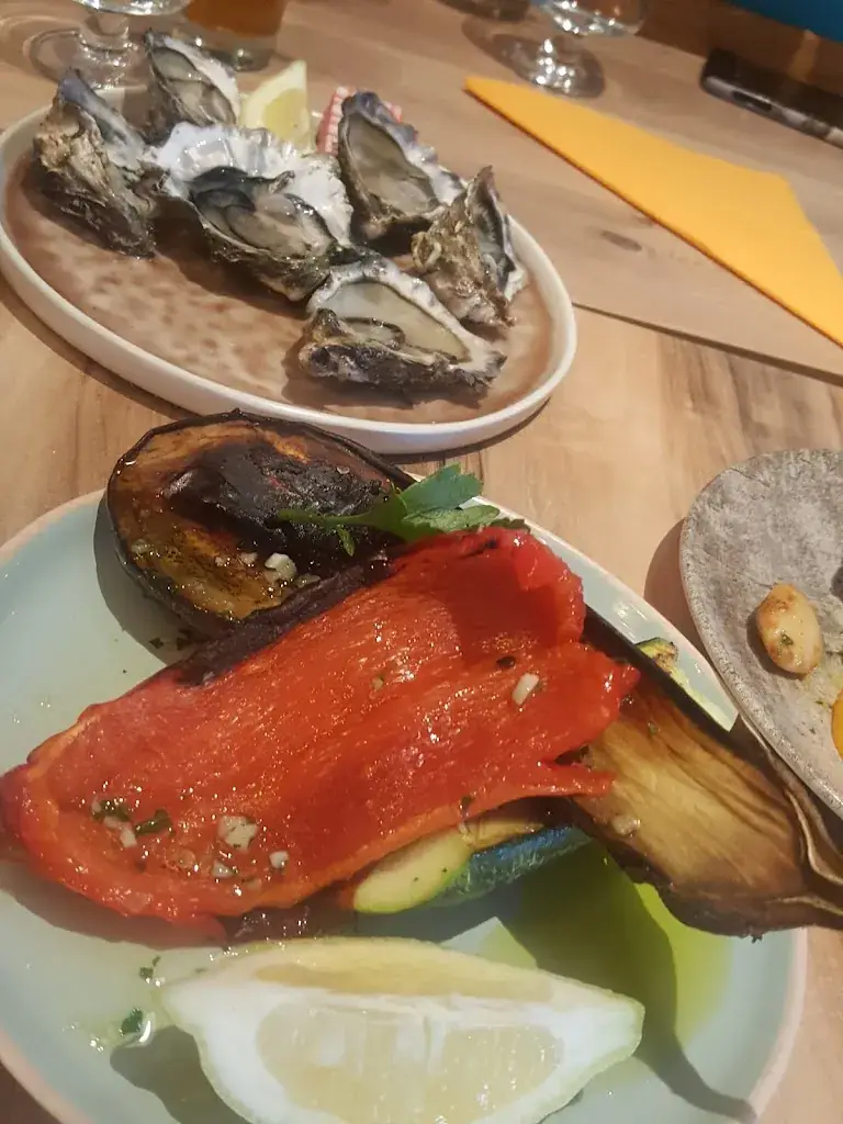 Walk Experience_Le Petit Bouzigues_Bouzigues_review