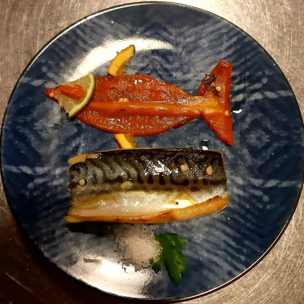 Le Petit Bouzigues_Bouzigues_slider_image_2