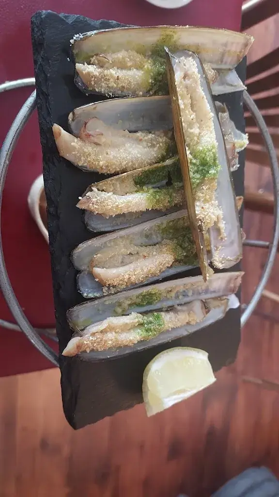 Menu_l’Arseillère_Bouzigues_image_6