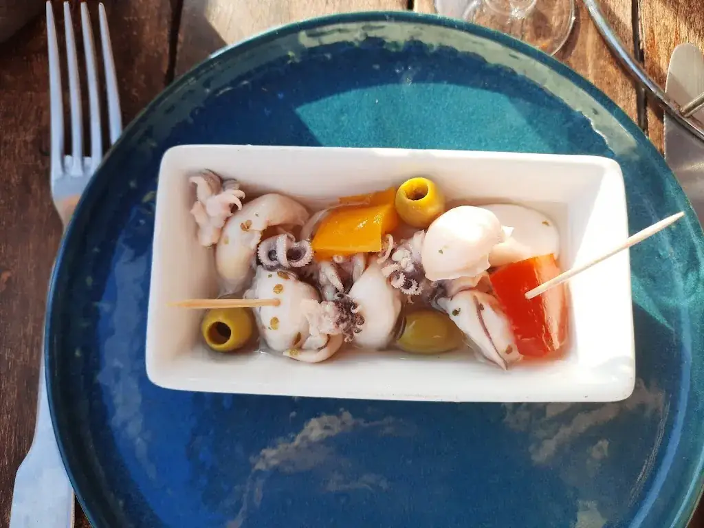 Menu_l’Arseillère_Bouzigues_image_7