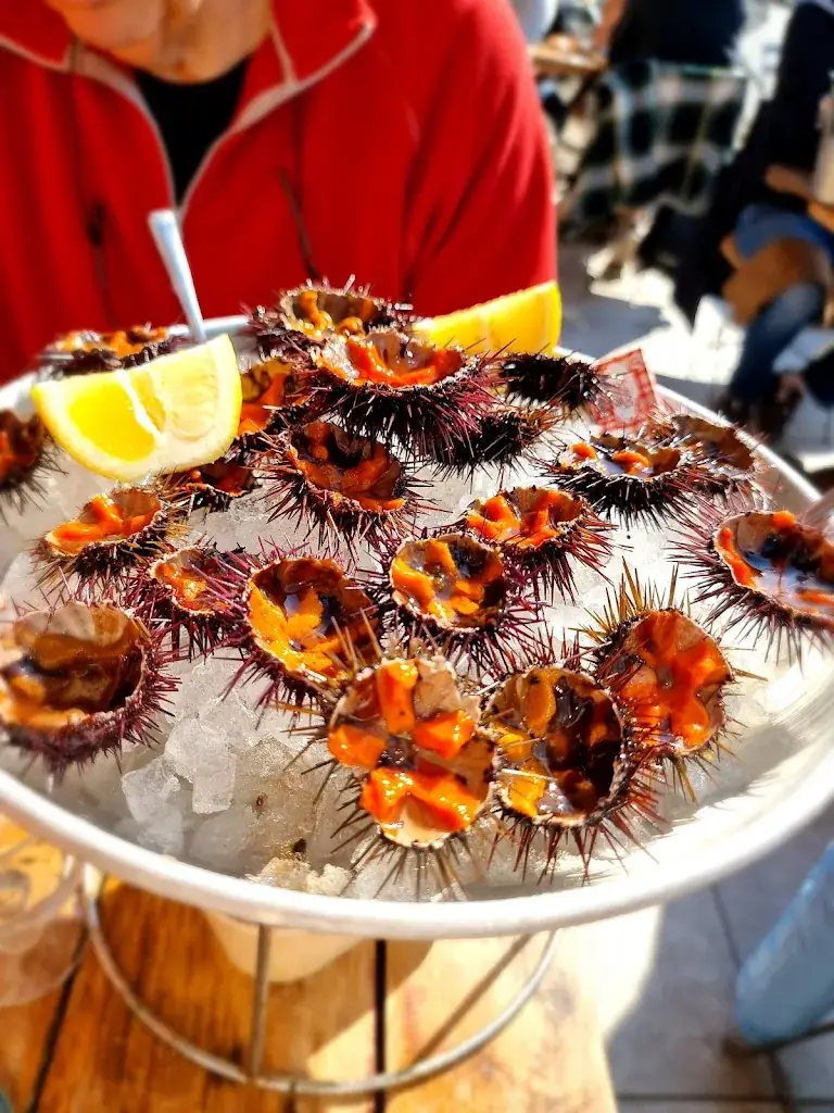 Menu_l’Arseillère_Bouzigues_image_8