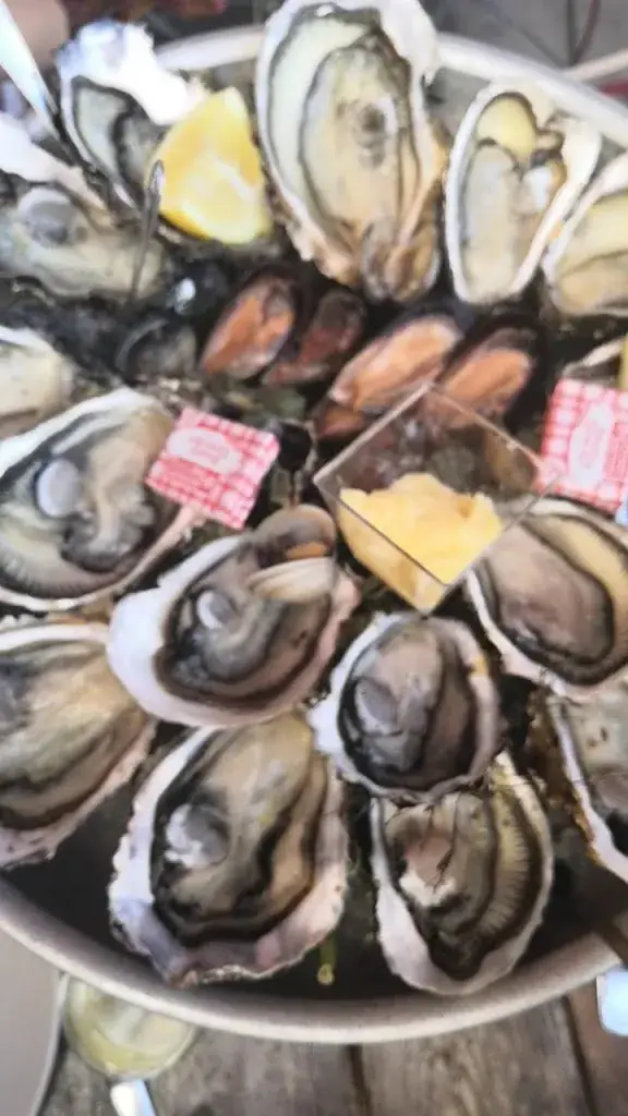 l’Arseillère_Bouzigues_slider_image_2