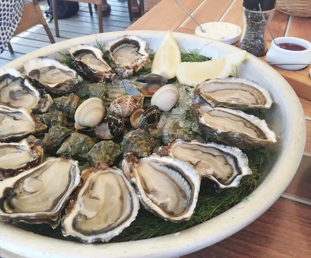 Menu_Les Jardins d'Oc_Bouzigues_image_5