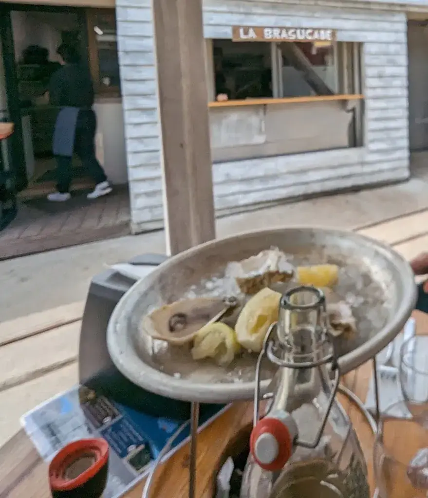 Menu_Les Jardins d'Oc_Bouzigues_image_6