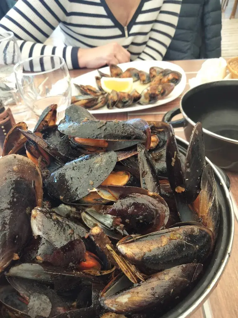 Menu_Les Jardins d'Oc_Bouzigues_image_8