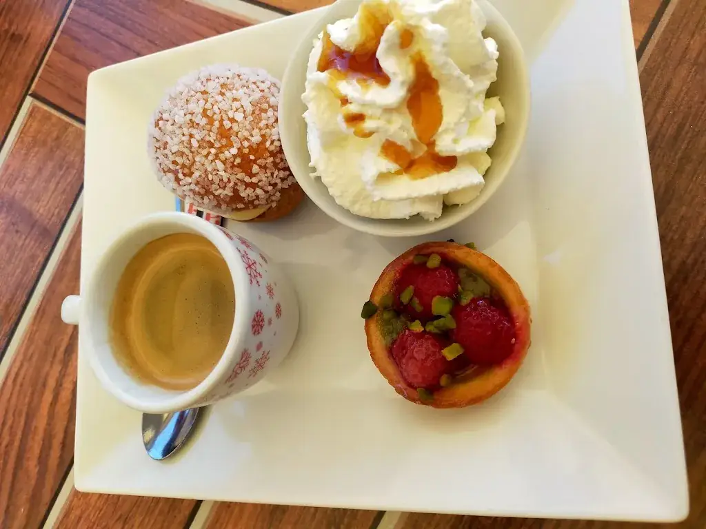 Menu_Les Jardins d'Oc_Bouzigues_image_9