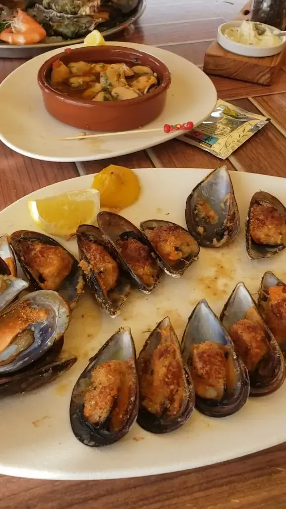 Les Jardins d'Oc_Bouzigues_slider_image_2