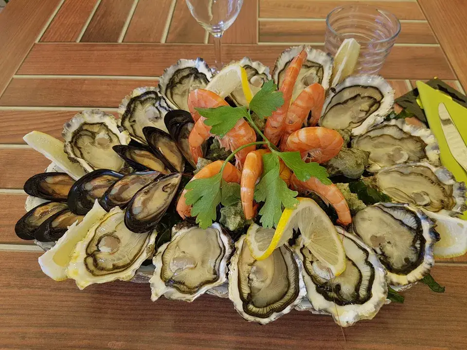 Les Jardins d'Oc_Bouzigues_slider_image_3