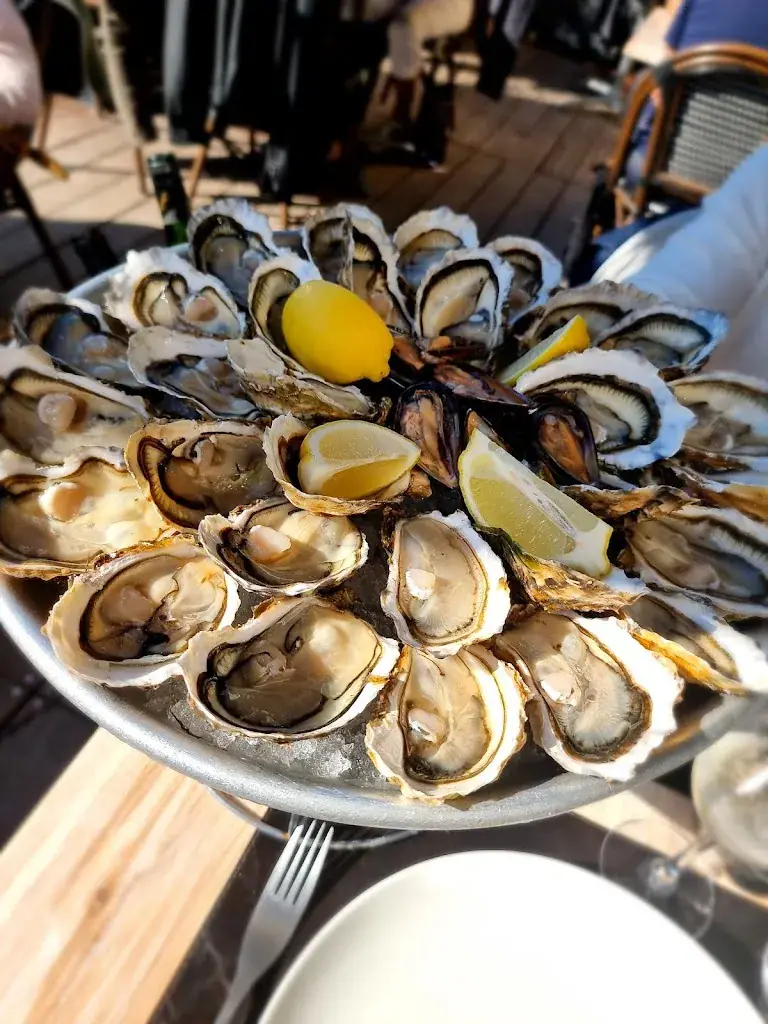 Menu_Chez Alex & Lucie_Bouzigues_image_5