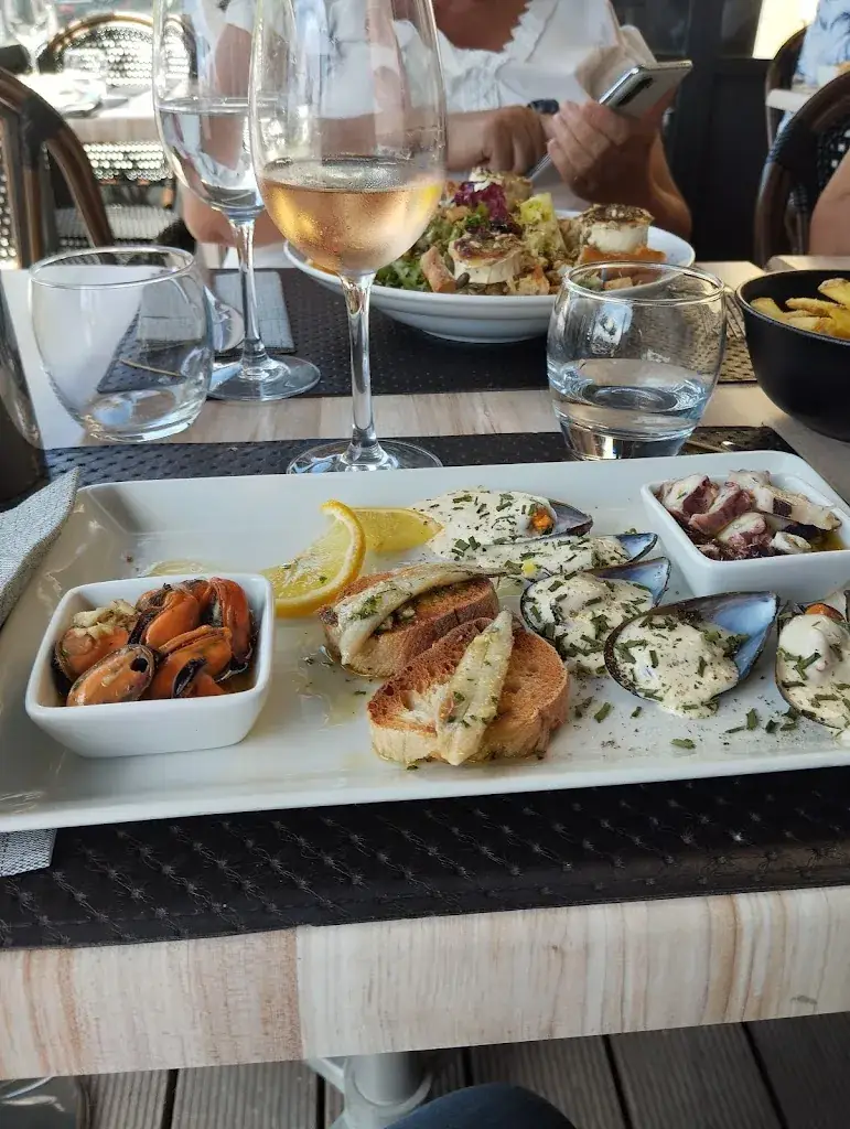 Menu_Chez Alex & Lucie_Bouzigues_image_6