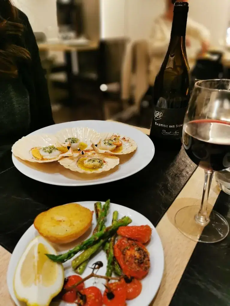 Menu_Chez Alex & Lucie_Bouzigues_image_7