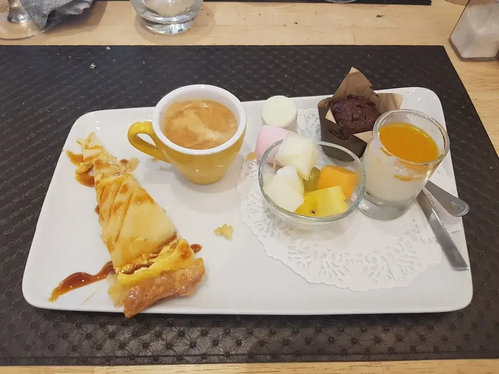 Menu_Chez Alex & Lucie_Bouzigues_image_8