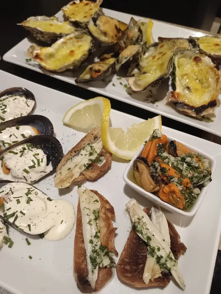 Dimora dell'Orso - Comfort & Relax - Palau_Chez Alex & Lucie_Bouzigues_review