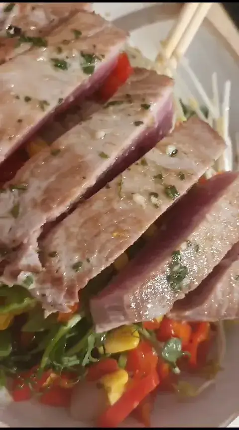 Chez Alex & Lucie_Bouzigues_slider_image_2