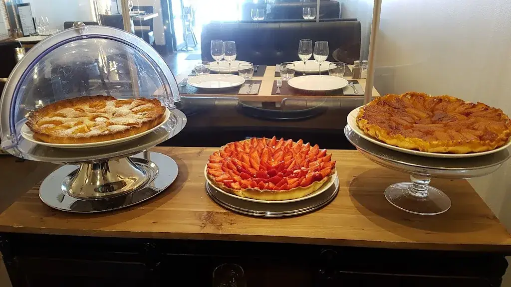 Chez Alex & Lucie_Bouzigues_slider_image_3