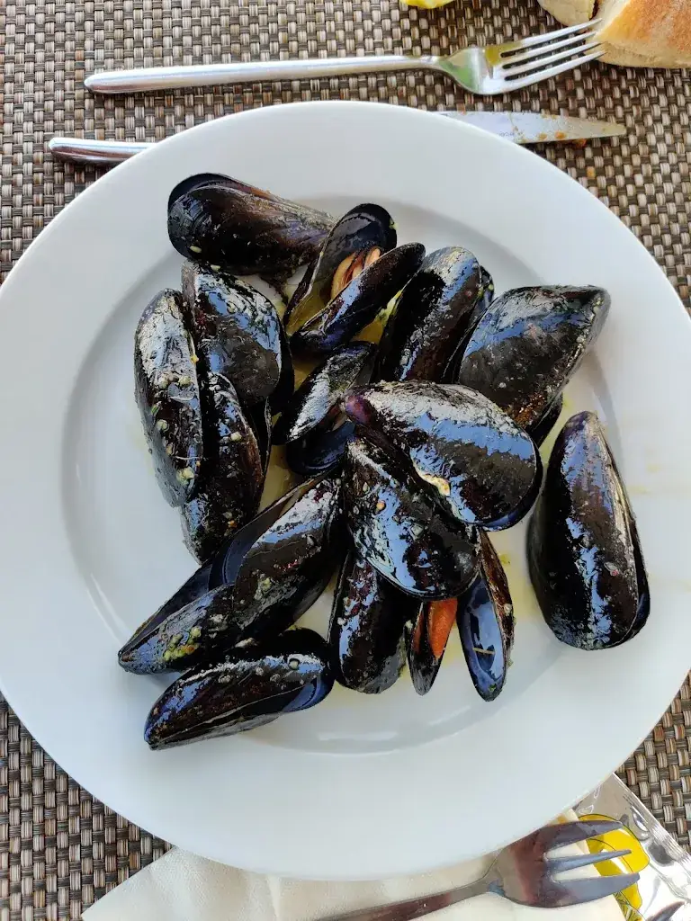 Menu_La Table de Thau_Bouzigues_image_5