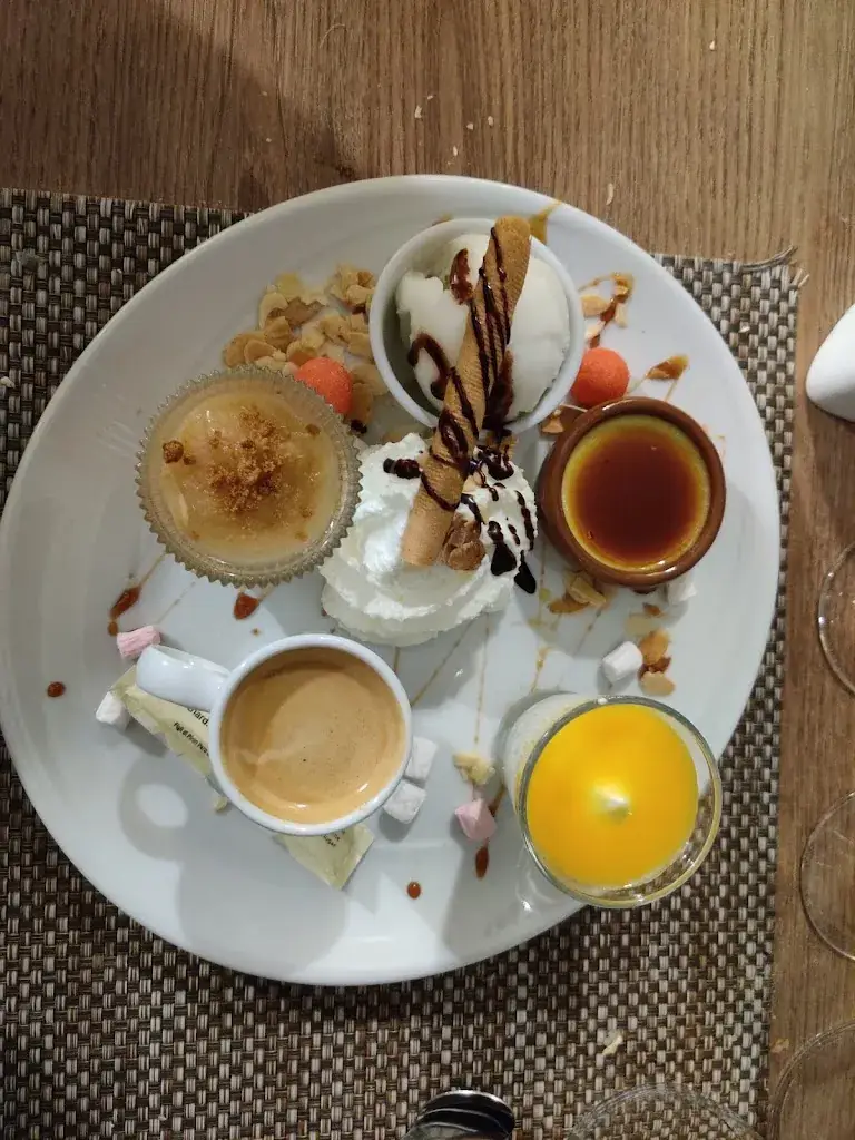 Menu_La Table de Thau_Bouzigues_image_6