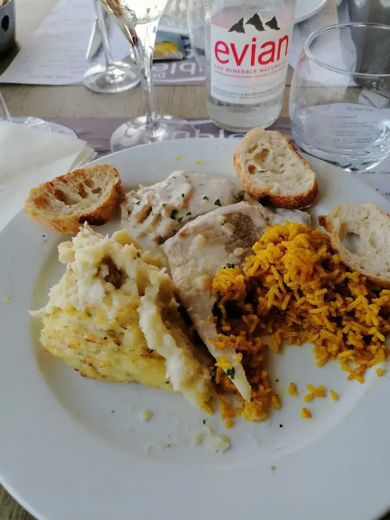 Menu_La Table de Thau_Bouzigues_image_8