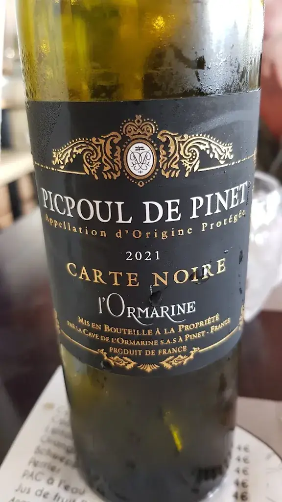 Menu_La Table de Thau_Bouzigues_image_9