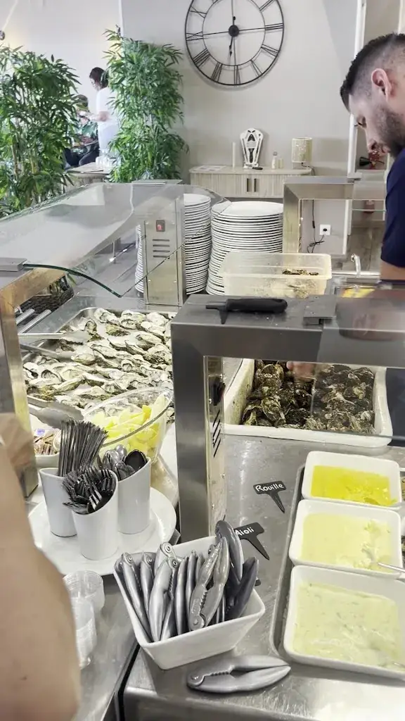 La Table de Thau_Bouzigues_slider_image_2