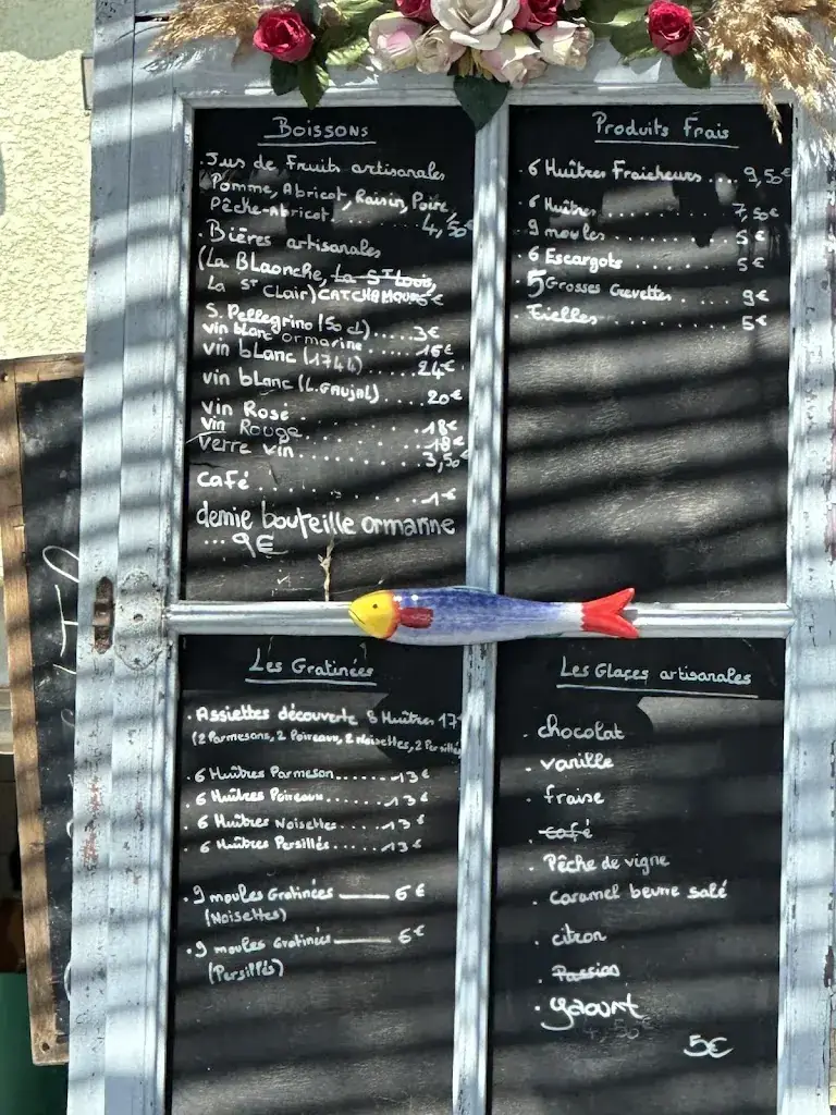 Menu_Benvenu'Thau_Bouzigues_image_1