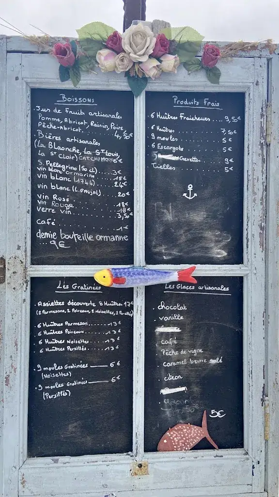 Menu_Benvenu'Thau_Bouzigues_image_2