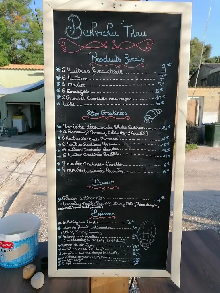Menu_Benvenu'Thau_Bouzigues_image_3