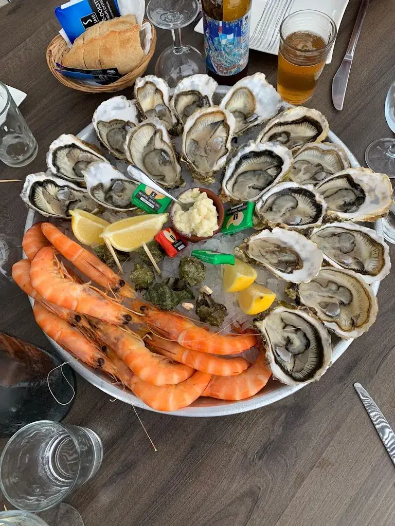 Menu_Benvenu'Thau_Bouzigues_image_5