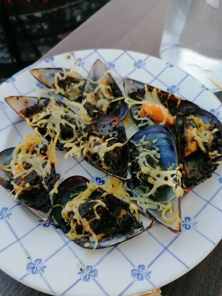 Menu_Benvenu'Thau_Bouzigues_image_6