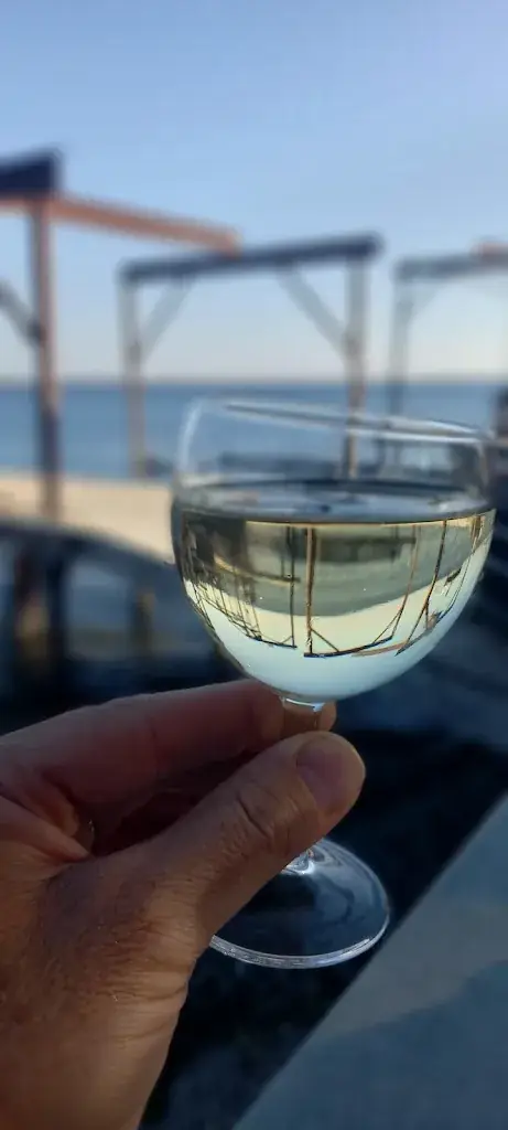 Menu_Benvenu'Thau_Bouzigues_image_7