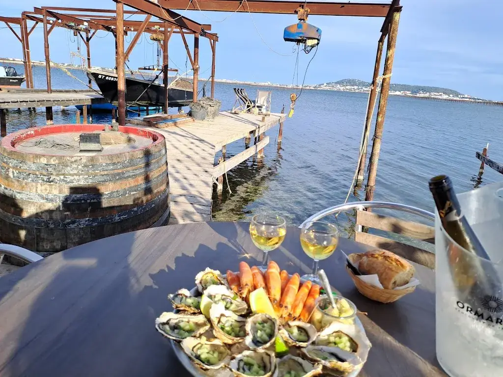 Menu_Benvenu'Thau_Bouzigues_image_8